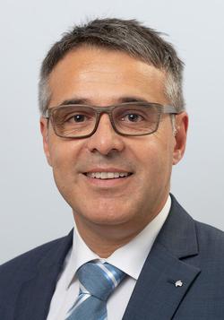 Gamma Toni