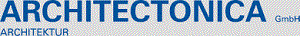 archtectonica