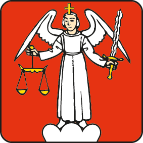 Seelisberg