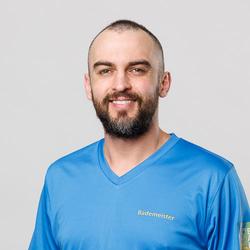 Foto Patrik Cizmar