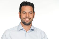 Marco Forrer