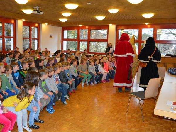 Chlaus
