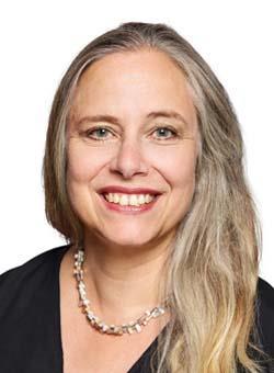 Tschirky Feratovic Franziska