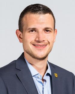 Silvio Fareri