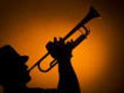 Jazzclub Sargans
