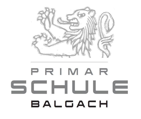 Primarschule Balgach