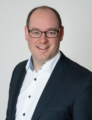 Blättler Reto
