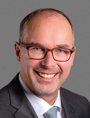 Odermatt-Christen Armin