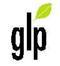 Logo GLP
