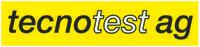 Tecnotest AG
