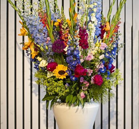Blumen