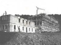 Spital