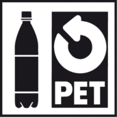Petflasche