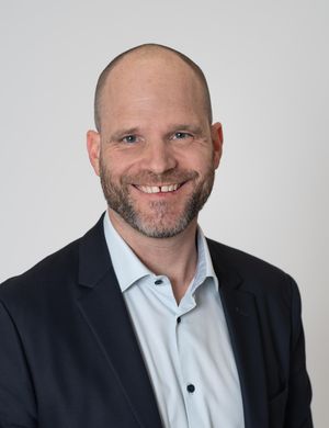 Grendelmeier Florian