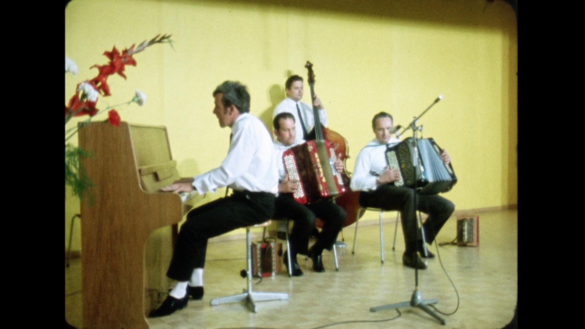 «Schweizer Volksmusik 3-2021» (www.vsv-asmp.ch)