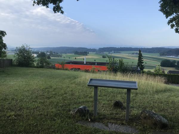 Panorama