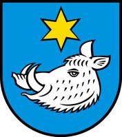 Wappen Safenwil
