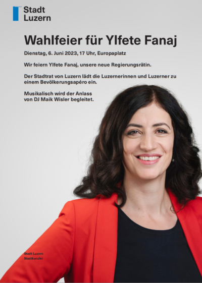 Ylfete Fanaj
