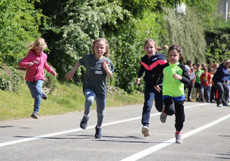 Schüler