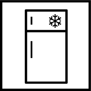 kühlgeräte