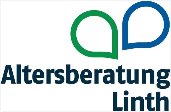 Altersberatung Linth
