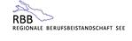 Logo Regionale Berufsbeistandschaft See