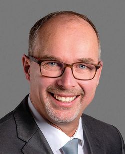 Odermatt-Christen Armin