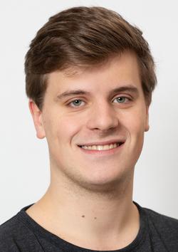 Jonas Heeb