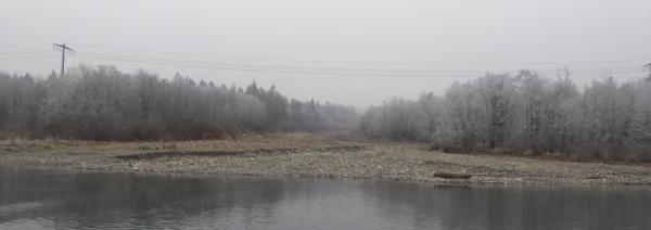 Delta Aue Steinibach