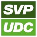 SVP