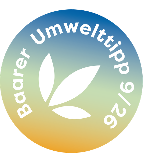 Logo Umwelttipp