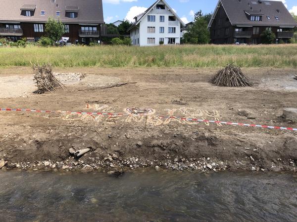 Revitalisierung