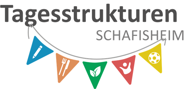 Logo Tagesstrukturen
