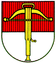 Hildisrieder-Wappen