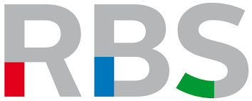 Regionales Bauamt RBS
