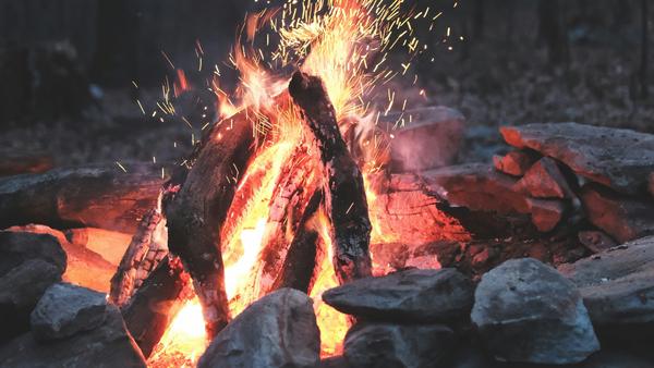 Foto von Ayla Meinberg auf Unsplash