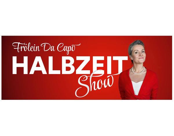 Frölein Da Capo