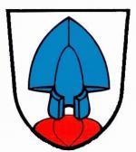 Wappen