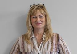 Helena Kotlánová 