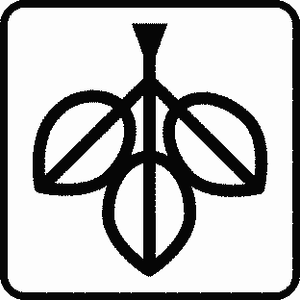 Grüngut