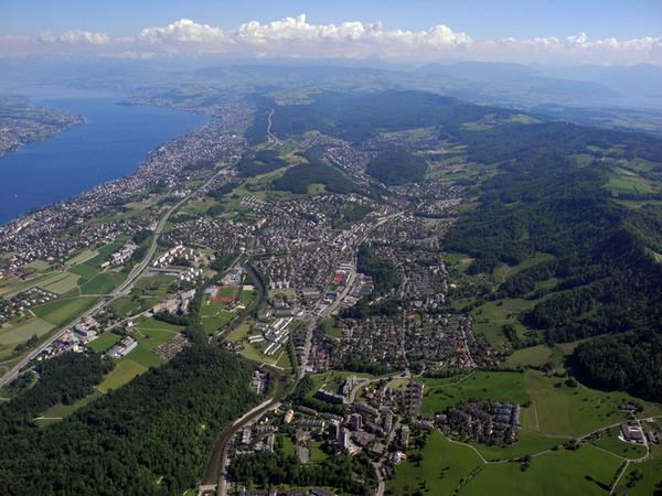 Adliswil