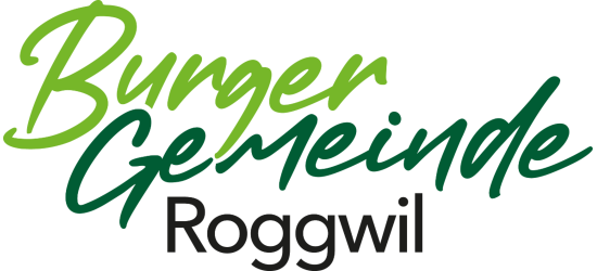 Logo Burgergemeinde