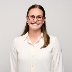 Bild von Livia Schelbert