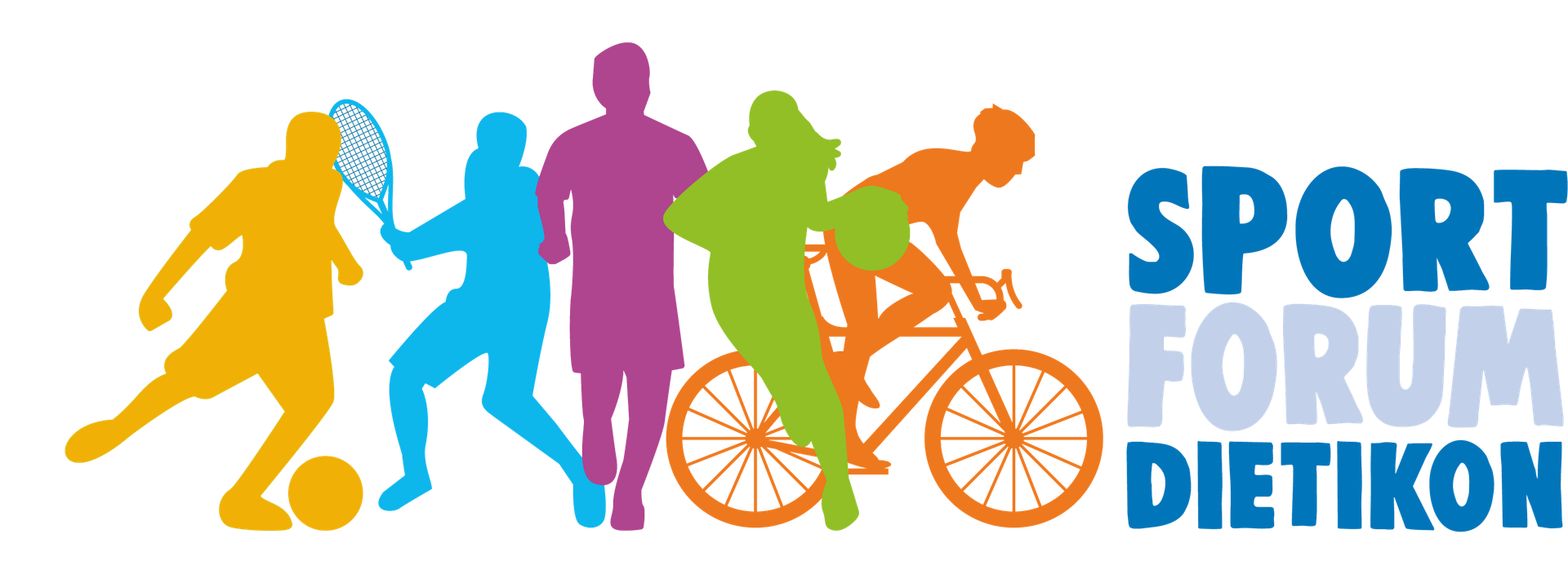 Logo Sportforum