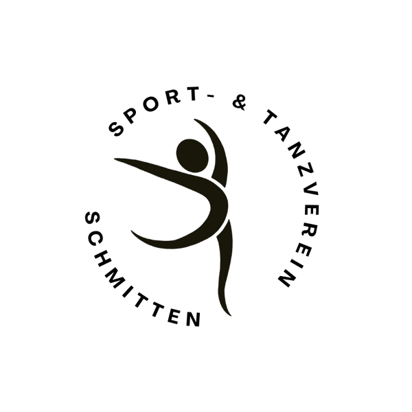 SVKT