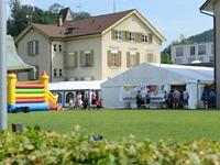 Familienangebote