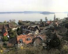 Kleintwann