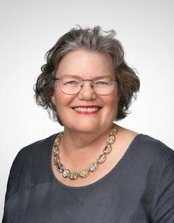 Bild Therese Rotzer
