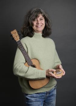 Foto Petra Feusi