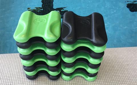 Schwimmhilfen